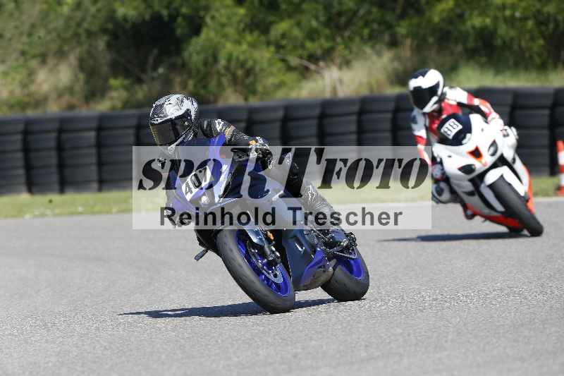 Archiv-2025/43 08.08.2025 Discover the Bike ADR/Bike 1 gruen/407